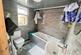 Additional image 12 of Gracedieu Road, Leicestershire LE11