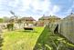 Additional image 7 of Gracedieu Road, Leicestershire LE11