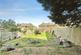 Additional image 8 of Gracedieu Road, Leicestershire LE11