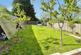 Additional image 9 of Gracedieu Road, Leicestershire LE11