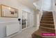 Additional image 11 of Halstead Road, London