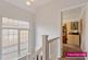 Additional image 12 of Halstead Road, London