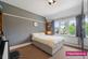 Additional image 13 of Halstead Road, London