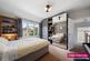 Additional image 14 of Halstead Road, London