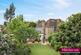 Additional image 20 of Halstead Road, London