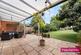 Additional image 21 of Halstead Road, London
