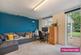 Additional image 22 of Halstead Road, London