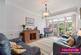 Additional image 4 of Halstead Road, London