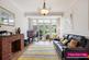 Additional image 5 of Halstead Road, London