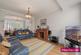 Additional image 6 of Halstead Road, London