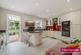 Additional image 7 of Halstead Road, London