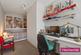 Additional image 10 of Halstead Road, London