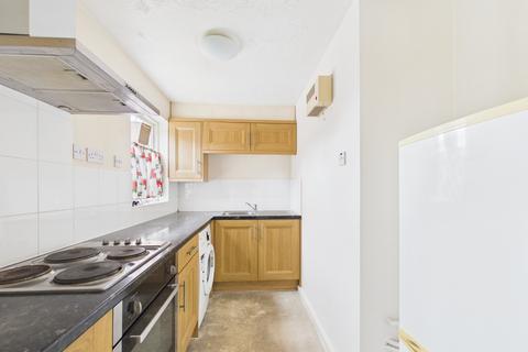Studio to rent, Slough SL1