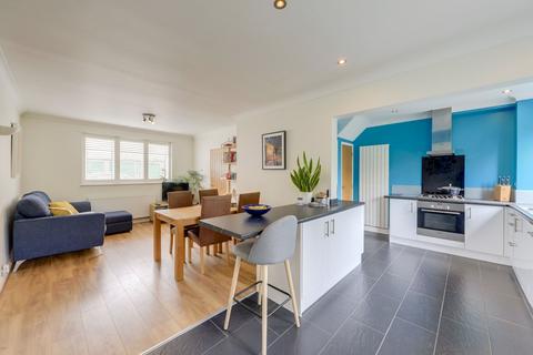 3 bedroom end of terrace house for sale, Pascoe Road, Hither Green, SE13