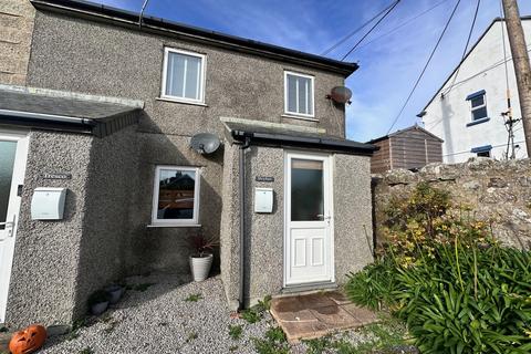 1 bedroom flat to rent, Island View, Penzance, TR19
