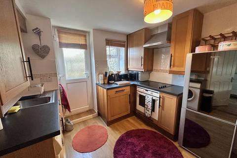 1 bedroom flat to rent, Island View, Penzance, TR19