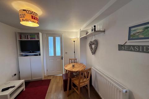1 bedroom flat to rent, Island View, Penzance, TR19