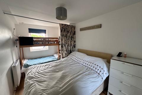 1 bedroom flat to rent, Island View, Penzance, TR19