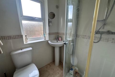 1 bedroom flat to rent, Island View, Penzance, TR19