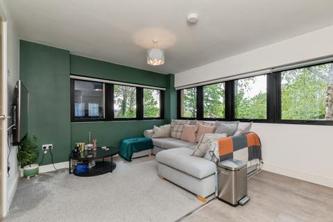 1 bedroom flat for sale - Whitchurch Lane, Bristol, BS14