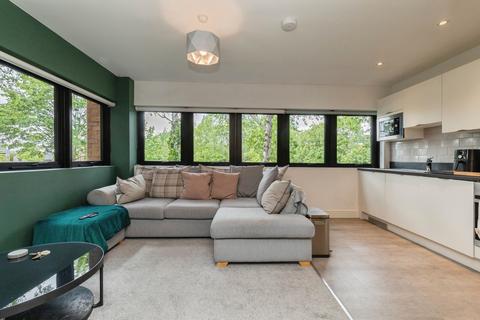 undefined, Whitchurch Lane, Bristol, BS14