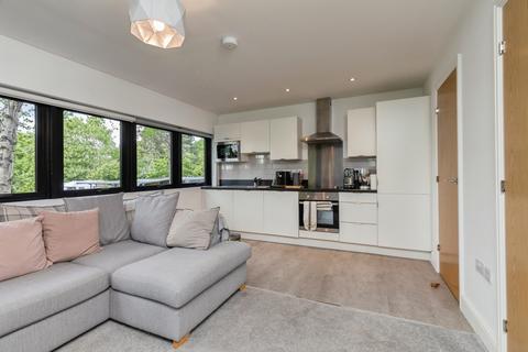undefined, Whitchurch Lane, Bristol, BS14