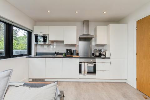 undefined, Whitchurch Lane, Bristol, BS14