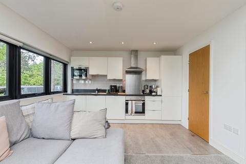 undefined, Whitchurch Lane, Bristol, BS14
