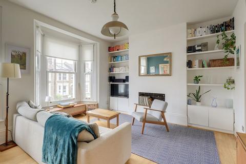 Ryecroft Road, Hither Green, SE13