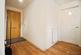 Additional image 3 of White Hart Close, Thurmaston, LE4