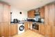 Additional image 5 of White Hart Close, Thurmaston, LE4