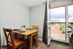 Additional image 7 of White Hart Close, Thurmaston, LE4
