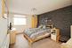 Additional image 8 of White Hart Close, Thurmaston, LE4
