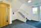 Additional image 12 of White Hart Close, Thurmaston, LE4