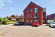 Additional image 13 of White Hart Close, Thurmaston, LE4