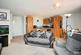 Additional image 4 of White Hart Close, Thurmaston, LE4