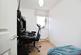Additional image 10 of White Hart Close, Thurmaston, LE4