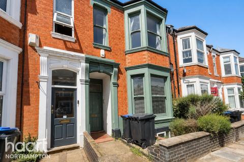 undefined, Birchfield Road, Northampton