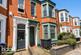 Birchfield Road, Northampton