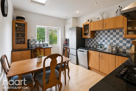 undefined, Birchfield Road, Northampton