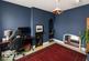 Additional image 8 of Birchfield Road, Northampton