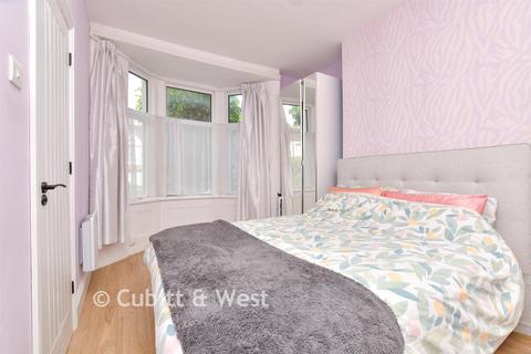 1 bedroom apartment for sale, 30 Clyde Road, Croydon CR0