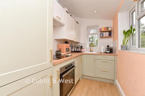 1 bedroom apartment for sale, 30 Clyde Road, Croydon CR0
