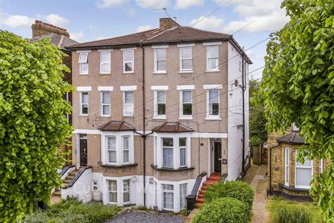 1 bedroom apartment for sale, 30 Clyde Road, Croydon CR0