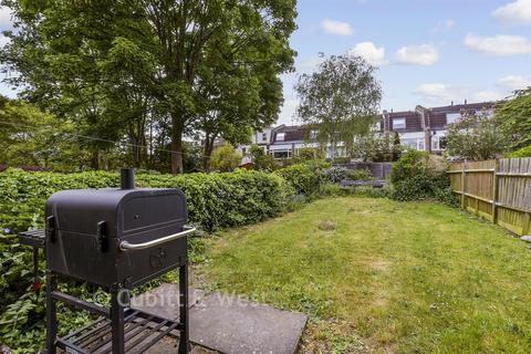 30 Clyde Road, Croydon CR0