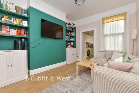 1 bedroom apartment for sale, 30 Clyde Road, Croydon CR0