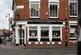 Additional image 8 of Albion Street, Birmingham