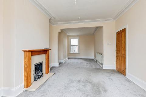 4 bedroom terraced house for sale, Drove Road, Weston-super-Mare, Somerset, BS23