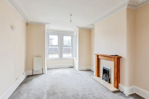 4 bedroom terraced house for sale, Drove Road, Weston-super-Mare, Somerset, BS23