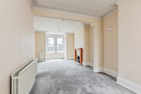 4 bedroom terraced house for sale, Drove Road, Weston-super-Mare, Somerset, BS23